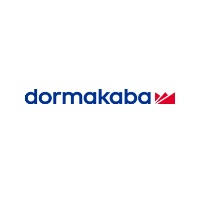 DORMAKABA ITALIA S.R.L.