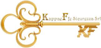 KAPPAEFFE SICUREZZA S.R.L.