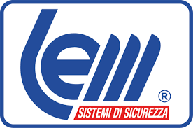 LEM S.R.L.