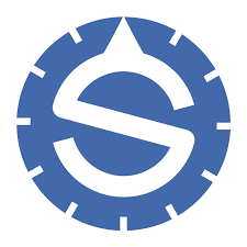 SISTEMI SICUREZZA S.A.S.