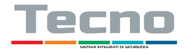 Tecno Srl
