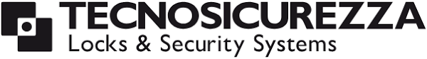 TECNOSICUREZZA S.P.A.