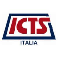 ICTS ITALIA S.R.L.