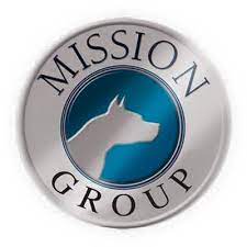 MISSION GROUP S.R.L.