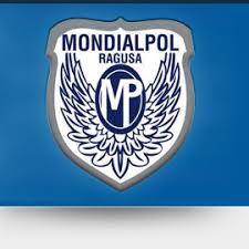 MONDIALPOL RAGUSA S.R.L.