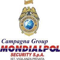 MONDIAL SECURITY S.P.A.
