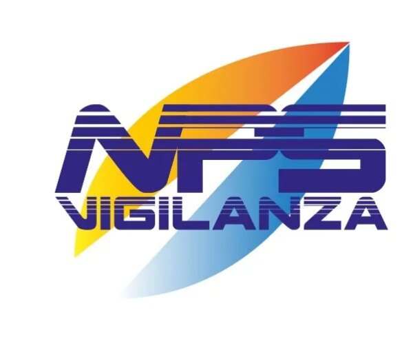 NEW POLICE SECURITY S.R.L.