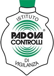 PADOVA CONTROLLI S.R.L.