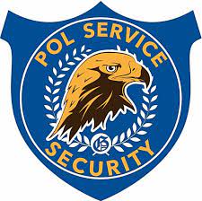 POL SERVICE S.R.L