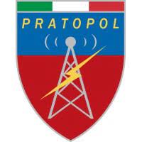 PRATOPOL  S.R.L.