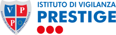 ISTITUTO DI VIGILANZA PRESTIGE S.R.L