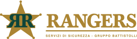 RANGERS S.R.L.
