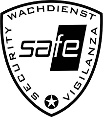 Safe Group Srl