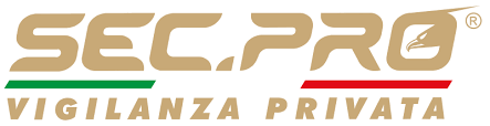 SEC.PRO CONSULTING SNC