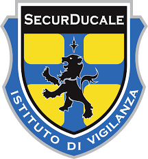 SECURDUCALE VIGILANZA S.R.L.