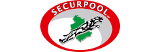 SECURPOOL S.R.L.