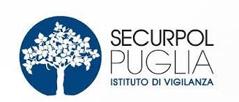 SECURPOL PUGLIA S.P.A.