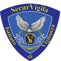 SECURVIGILA SOCIETA’ COOPERATIVA