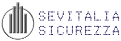 SEVITALIA SICUREZZA S.R.L.