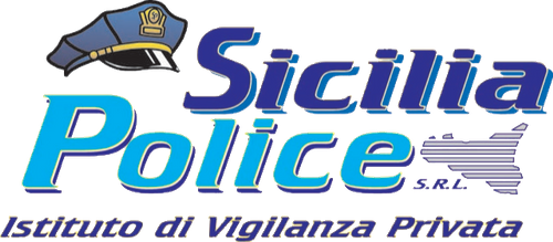 ISTITUTO DI VIGILANZA	SICILIA POLICE srl