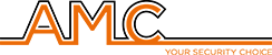 AMC Elettronica