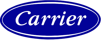 CARRIER UTC