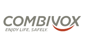 COMBIVOX