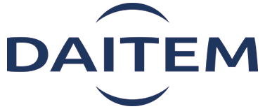 DAITEM