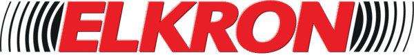 ELKRON