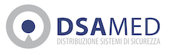 DSAMED