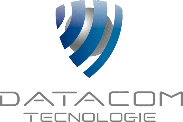 DATACOM TECNOLOGIE