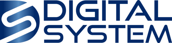 DIGITAL SYSTEM SRL