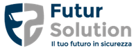 FUTUR SOLUTION Srl