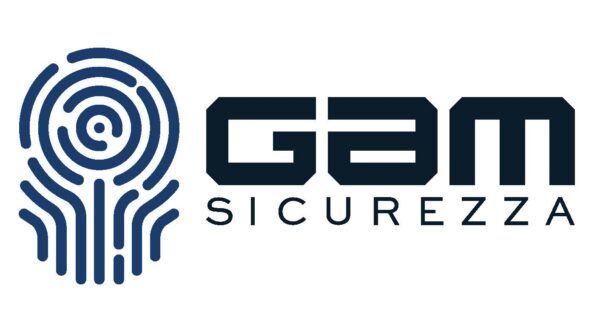 GAM SRL