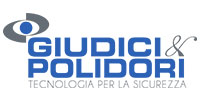GIUDICI E POLIDORI