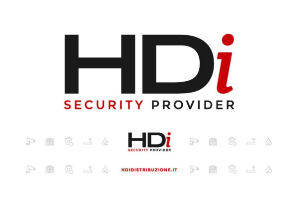HDI SECURITY PROVIDER