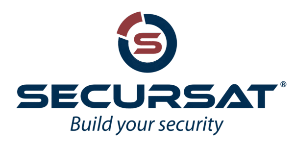 SECURSAT  s.r.l.