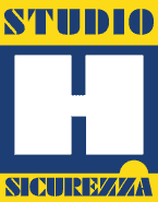 STUDIO H Srl