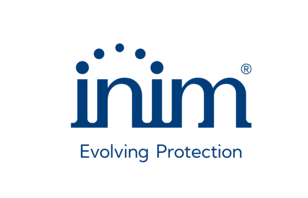 INIM ELECTRONICS S.R.L.