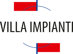 Villa Impianti di Villa Ronny