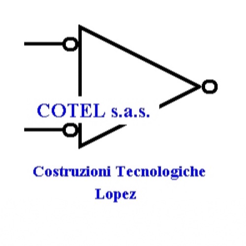 COTEL S.a.s.
