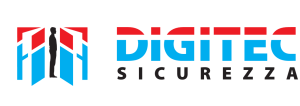Digitec srl