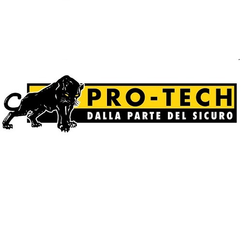 PRO-TECH srl