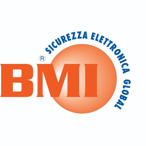 BMI IMPIANTI