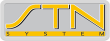 STN SYSTEM di Novelli Stefano & C. S.a.s