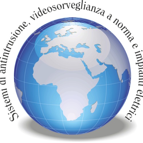 PROTEGO DI MAROTTA IVAN