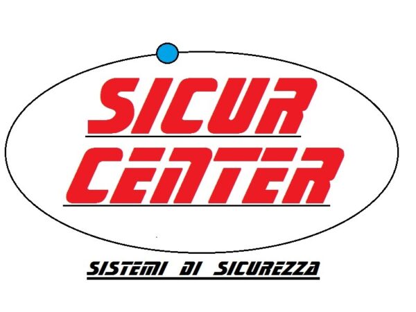 SICUR CENTER