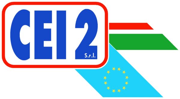 CEI 2