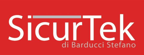 SICURTEK