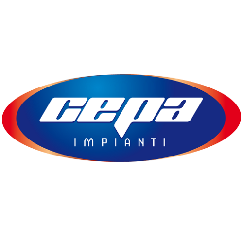 CEPA Impianti snc di Angelo Celletti e Stefano Pasquazi